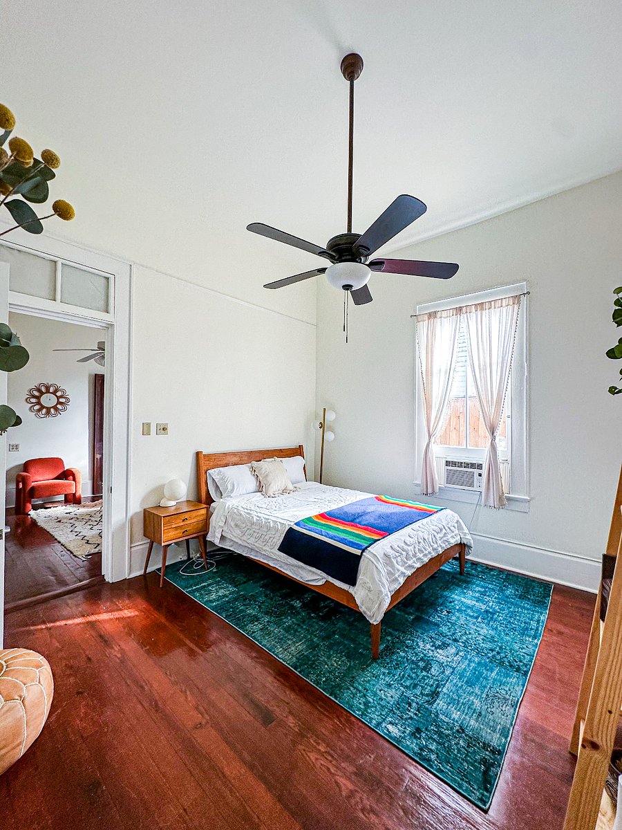 Furnished Finder property 798886_1 photo 3