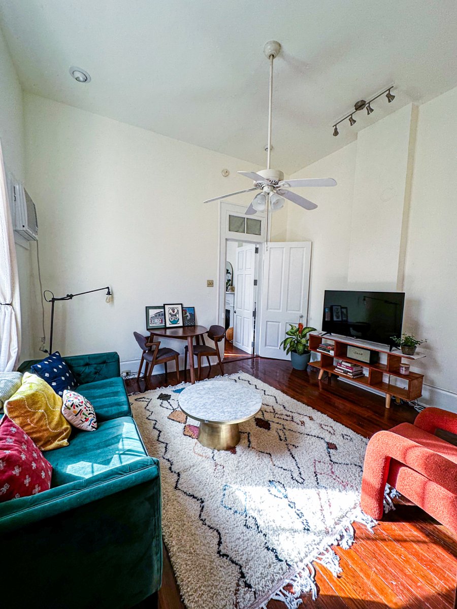 Furnished Finder property 798886_1 photo 6