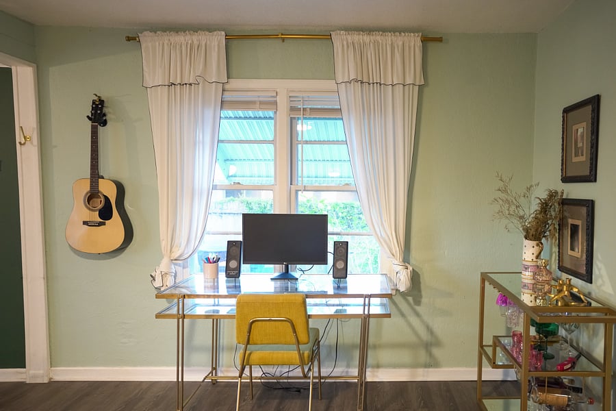 Furnished Finder property 798887_1 photo 4