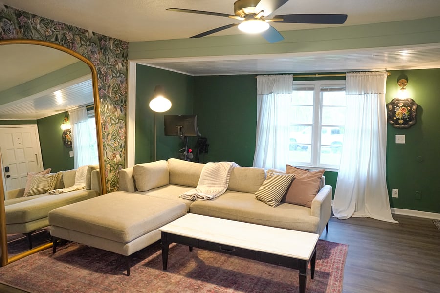 Furnished Finder property 798887_1 photo 3
