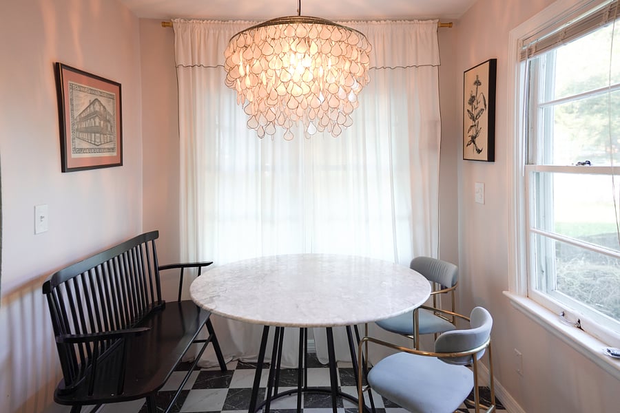 Furnished Finder property 798887_1 photo 6