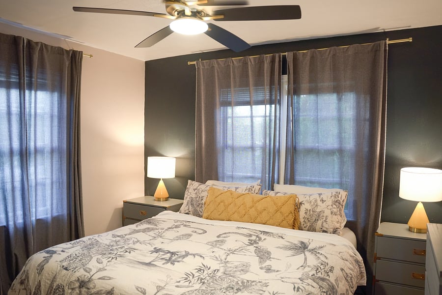 Furnished Finder property 798887_1 photo 7