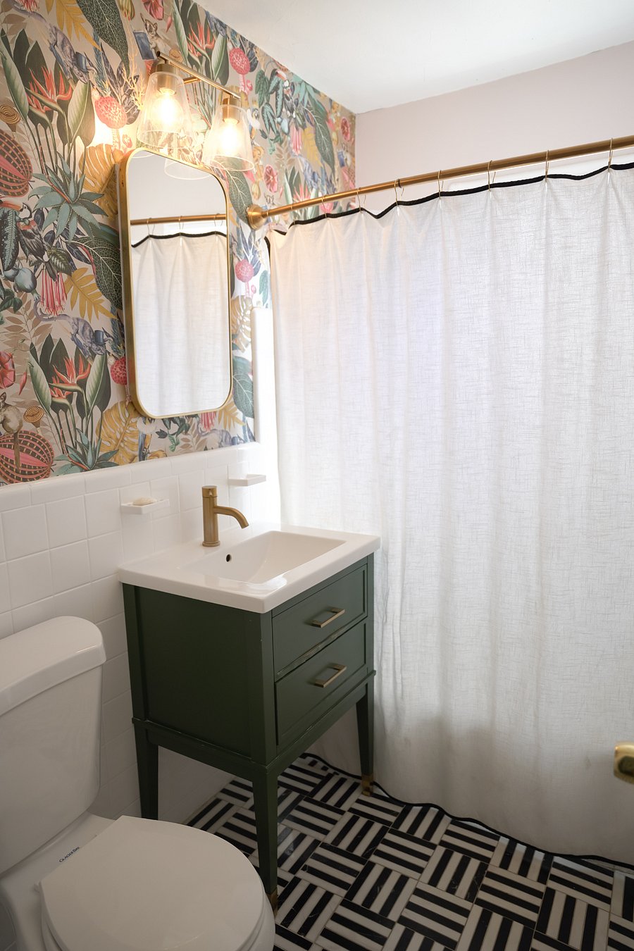 Furnished Finder property 798887_1 photo 9