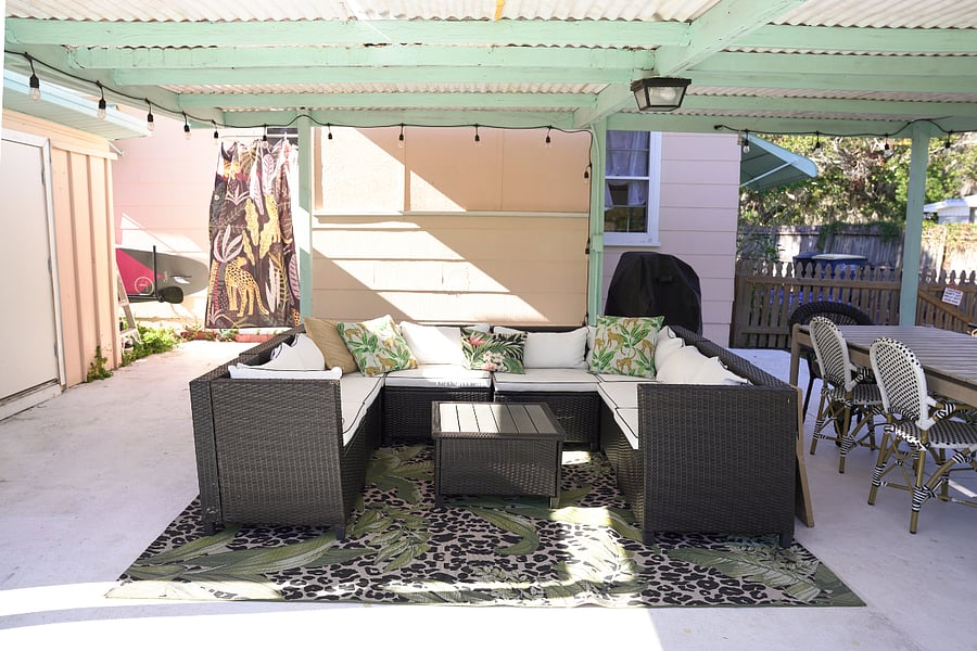 Furnished Finder property 798887_1 photo 10