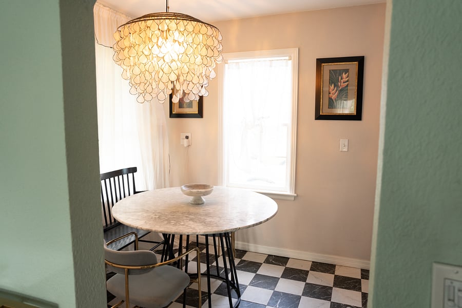 Furnished Finder property 798887_1 photo 7