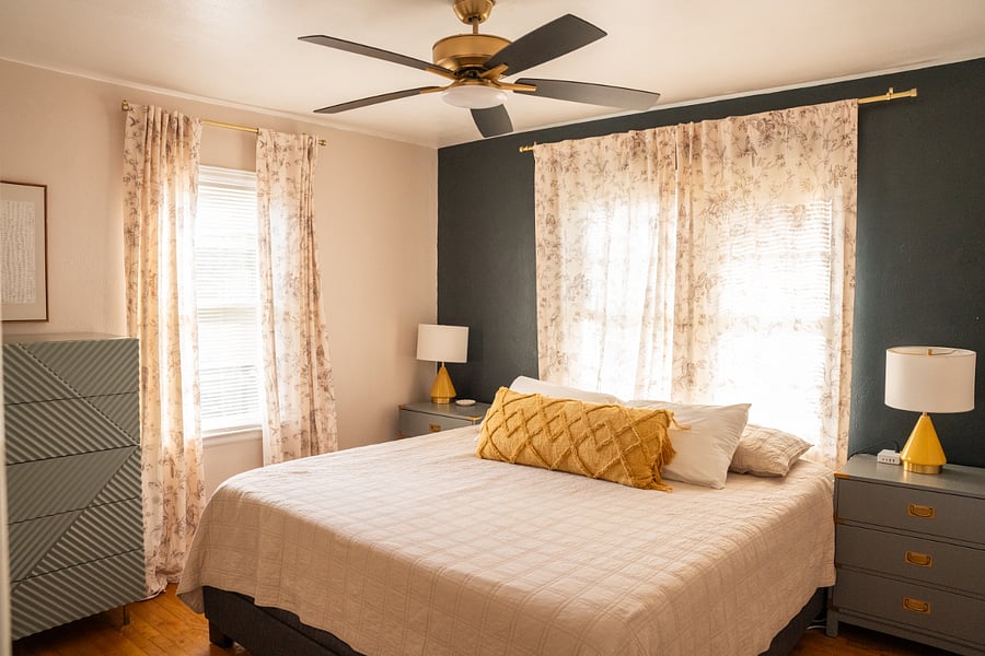 Furnished Finder property 798887_1 photo 8