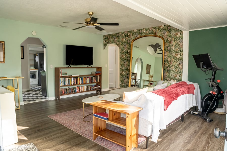 Furnished Finder property 798887_1 photo 3