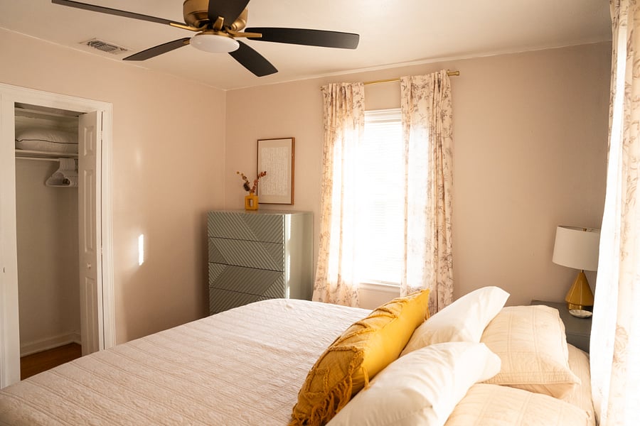 Furnished Finder property 798887_1 photo 9