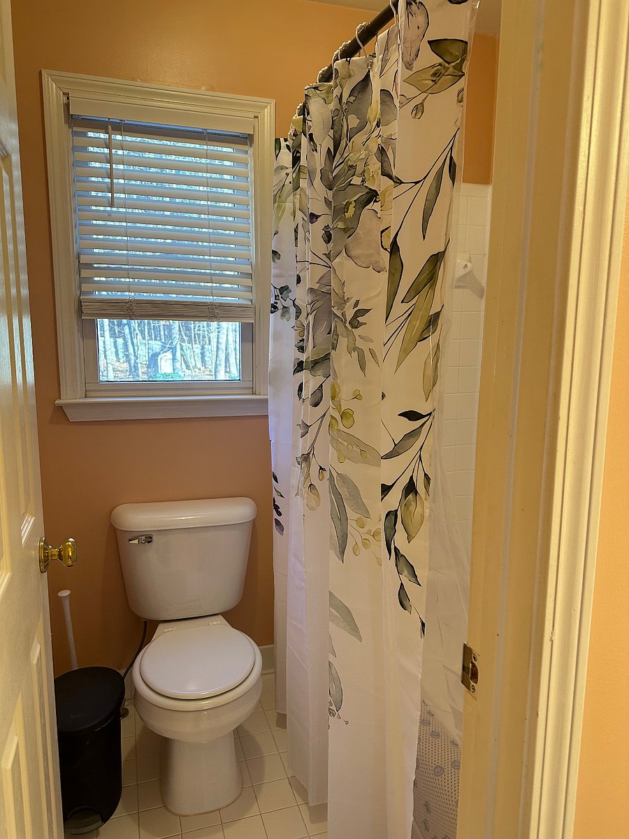 Furnished Finder property 798893_1 photo 3