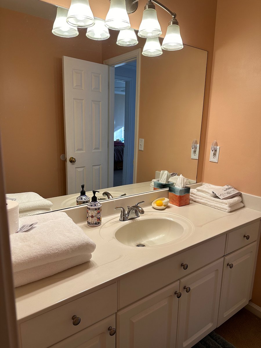 Furnished Finder property 798893_1 photo 4