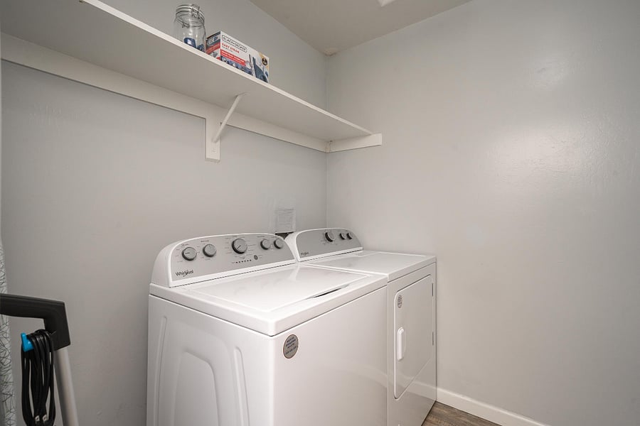 Furnished Finder property 798897_1 photo 29