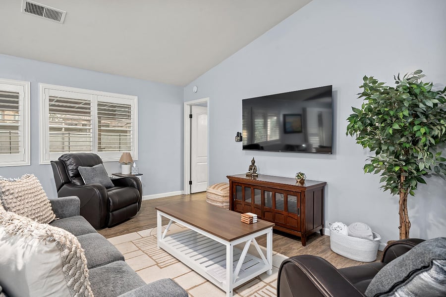 Furnished Finder property 798897_1 photo 15