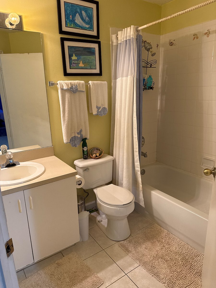 Furnished Finder property 798904_1 photo 7