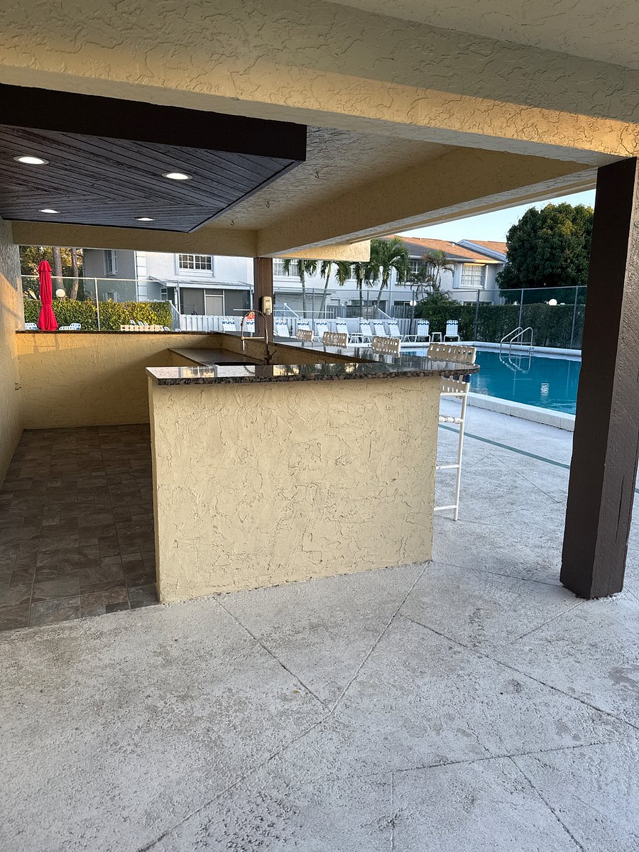 Furnished Finder property 798904_1 photo 11