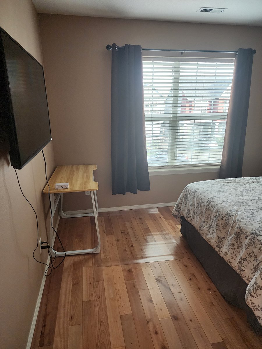 Furnished Finder property 798909_1 photo 3