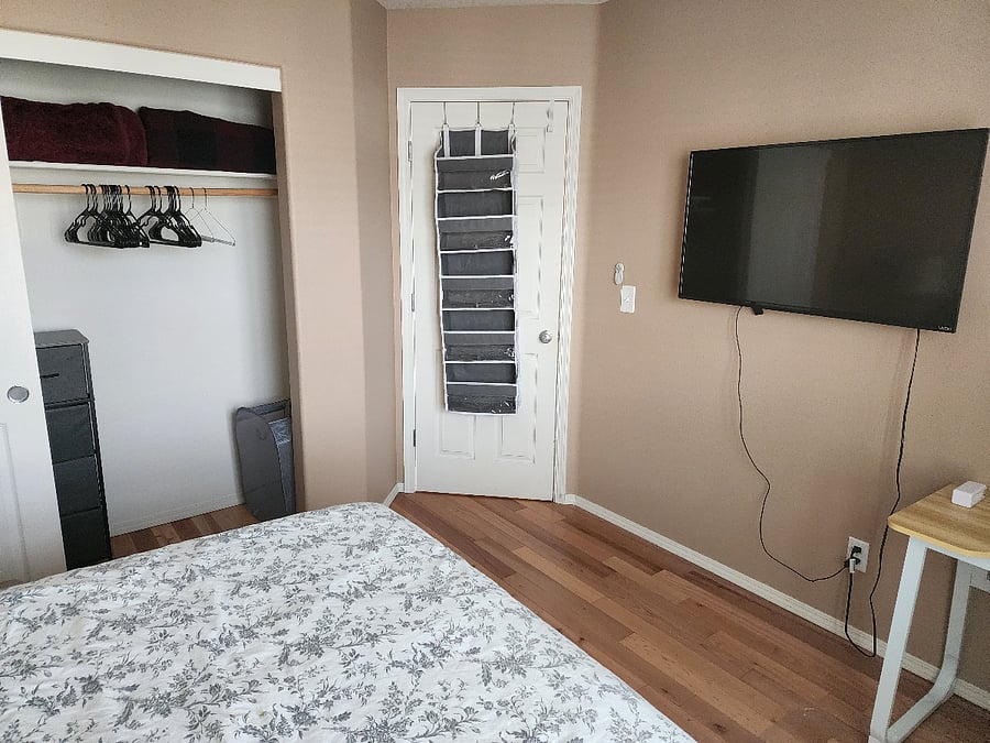 Furnished Finder property 798909_1 photo 4