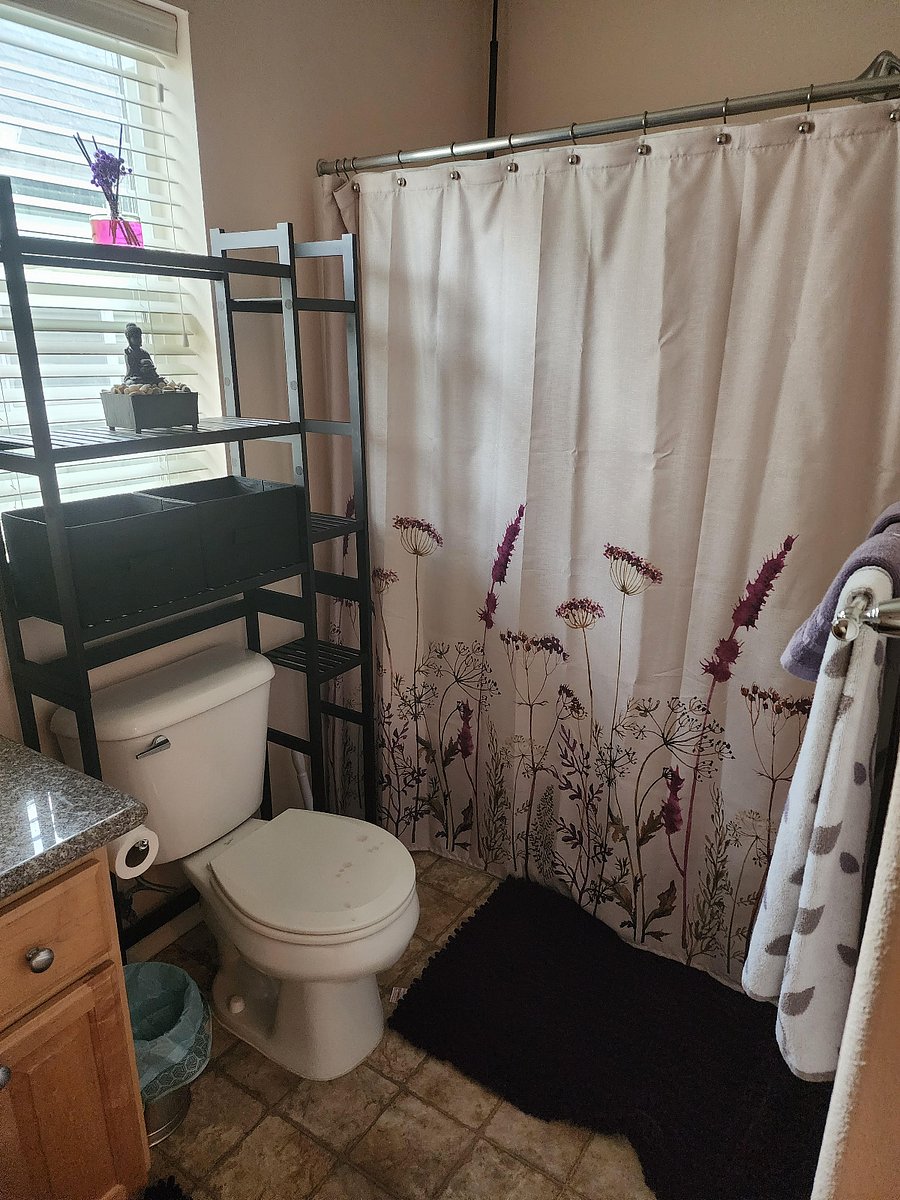 Furnished Finder property 798909_1 photo 7
