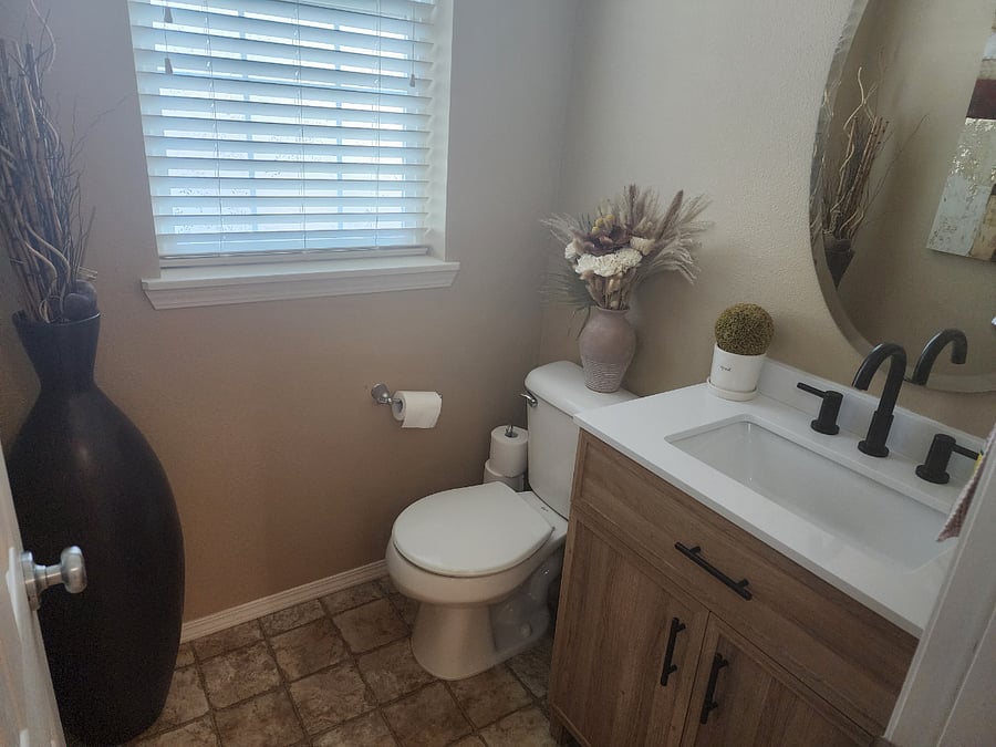 Furnished Finder property 798909_1 photo 8