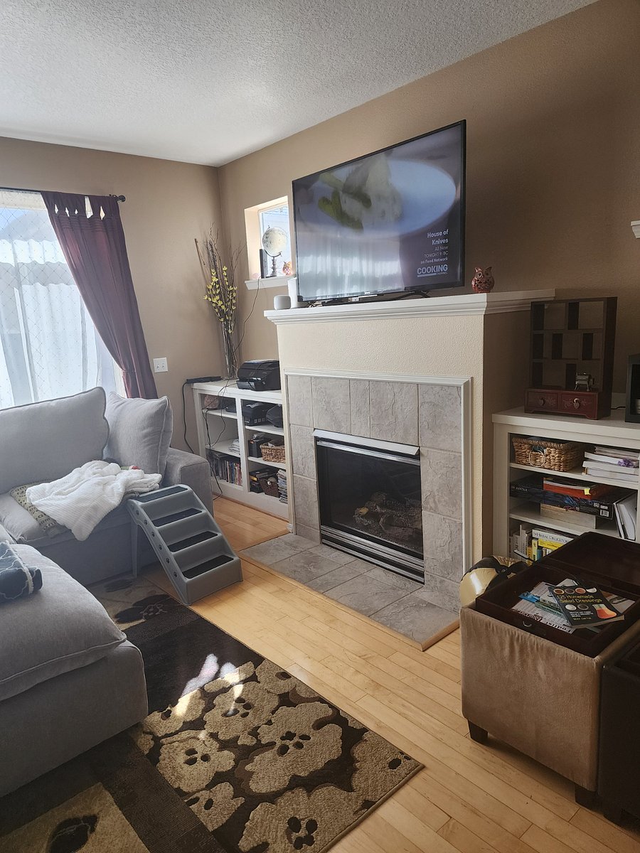 Furnished Finder property 798909_1 photo 9