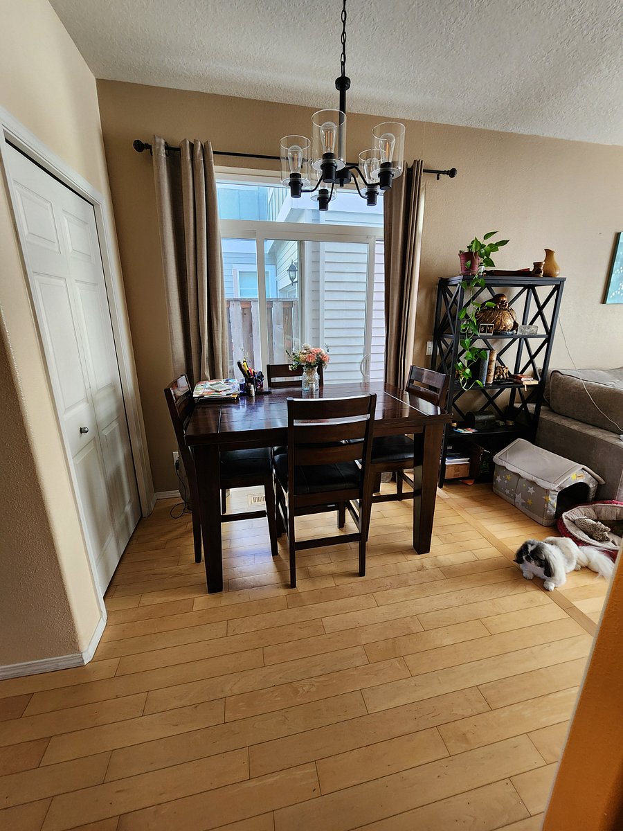 Furnished Finder property 798909_1 photo 11