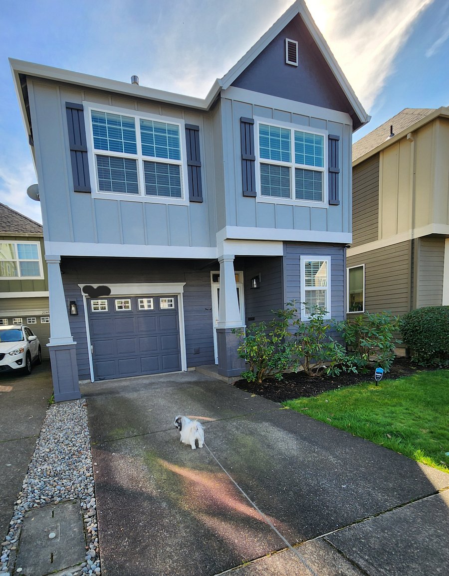 Furnished Finder property 798909_1 photo 12
