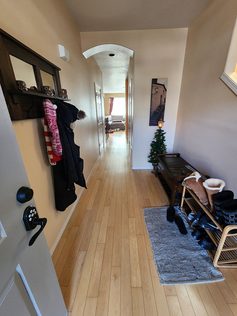 Furnished Finder property 798909_1 photo 13