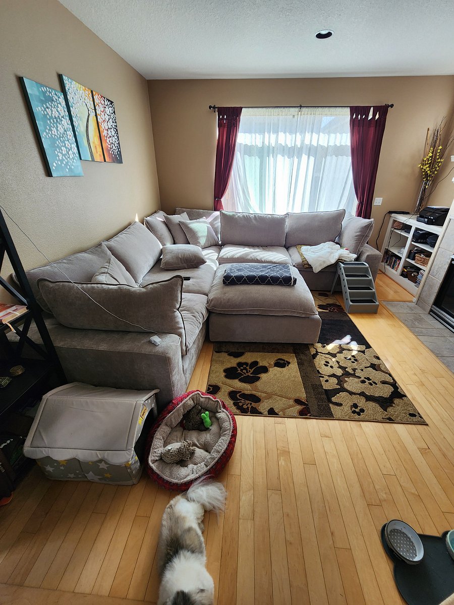 Furnished Finder property 798909_1 photo 14
