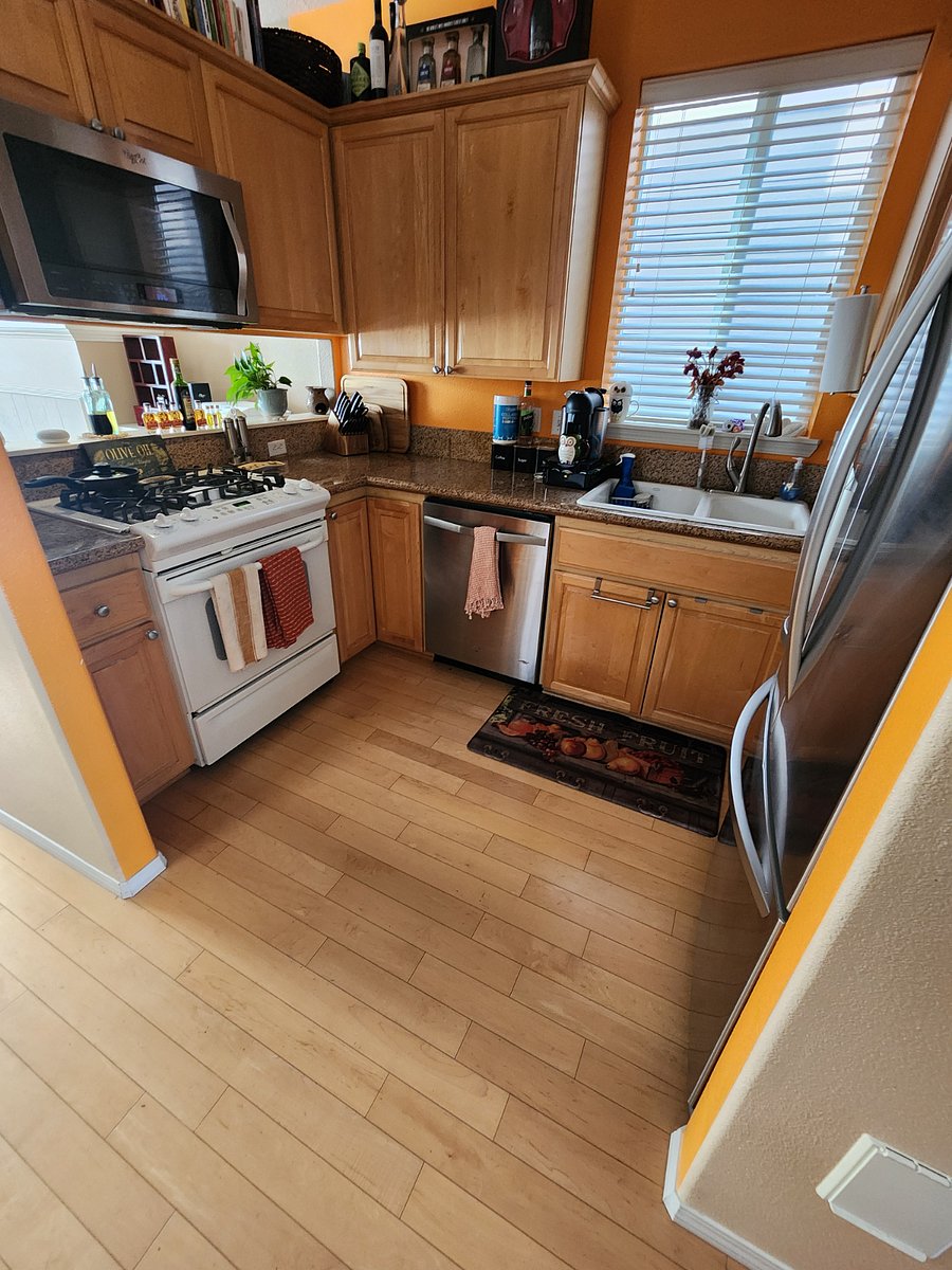 Furnished Finder property 798909_1 photo 15