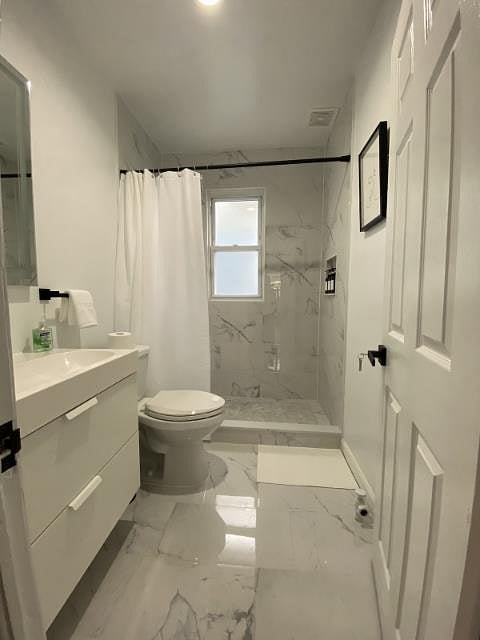 Furnished Finder property 798916_1 photo 5