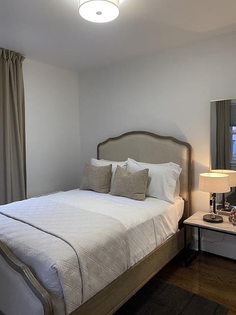Furnished Finder property 798916_1 photo 7
