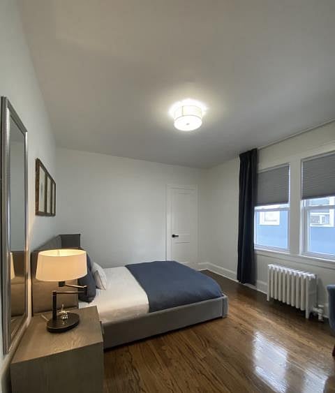 Furnished Finder property 798916_1 photo 8
