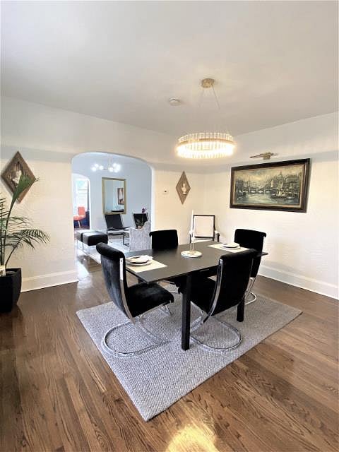 Furnished Finder property 798916_1 photo 9