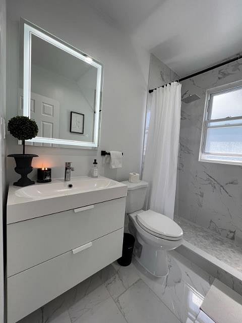Furnished Finder property 798916_1 photo 10