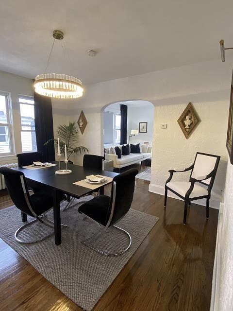 Furnished Finder property 798916_1 photo 12