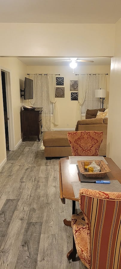 Furnished Finder property 798917_2 photo 2