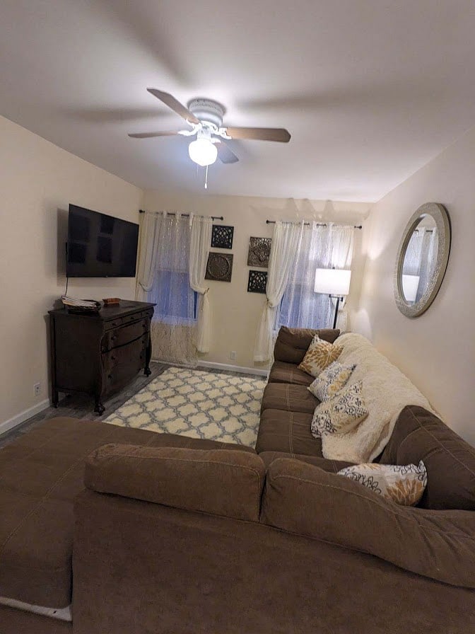 Furnished Finder property 798917_2 photo 3