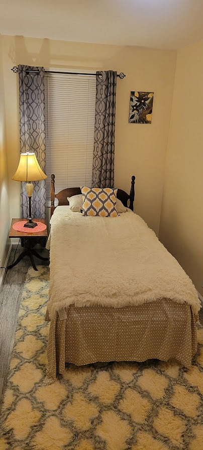 Furnished Finder property 798917_2 photo 4