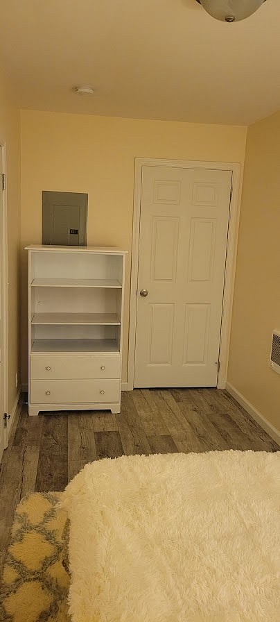 Furnished Finder property 798917_2 photo 5