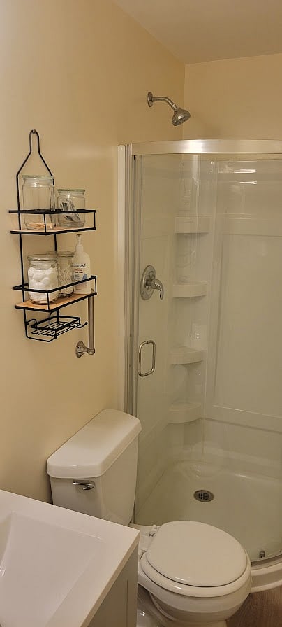Furnished Finder property 798917_2 photo 6
