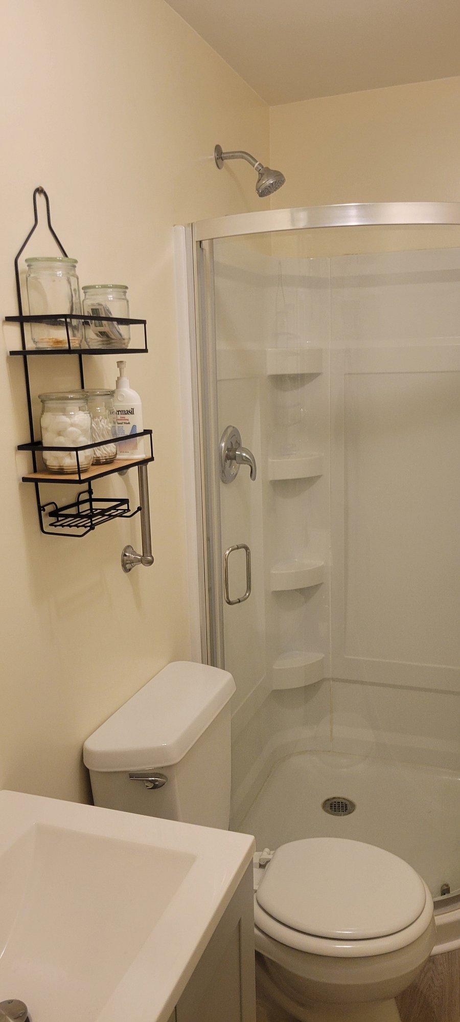 Furnished Finder property 798917_2 photo 10