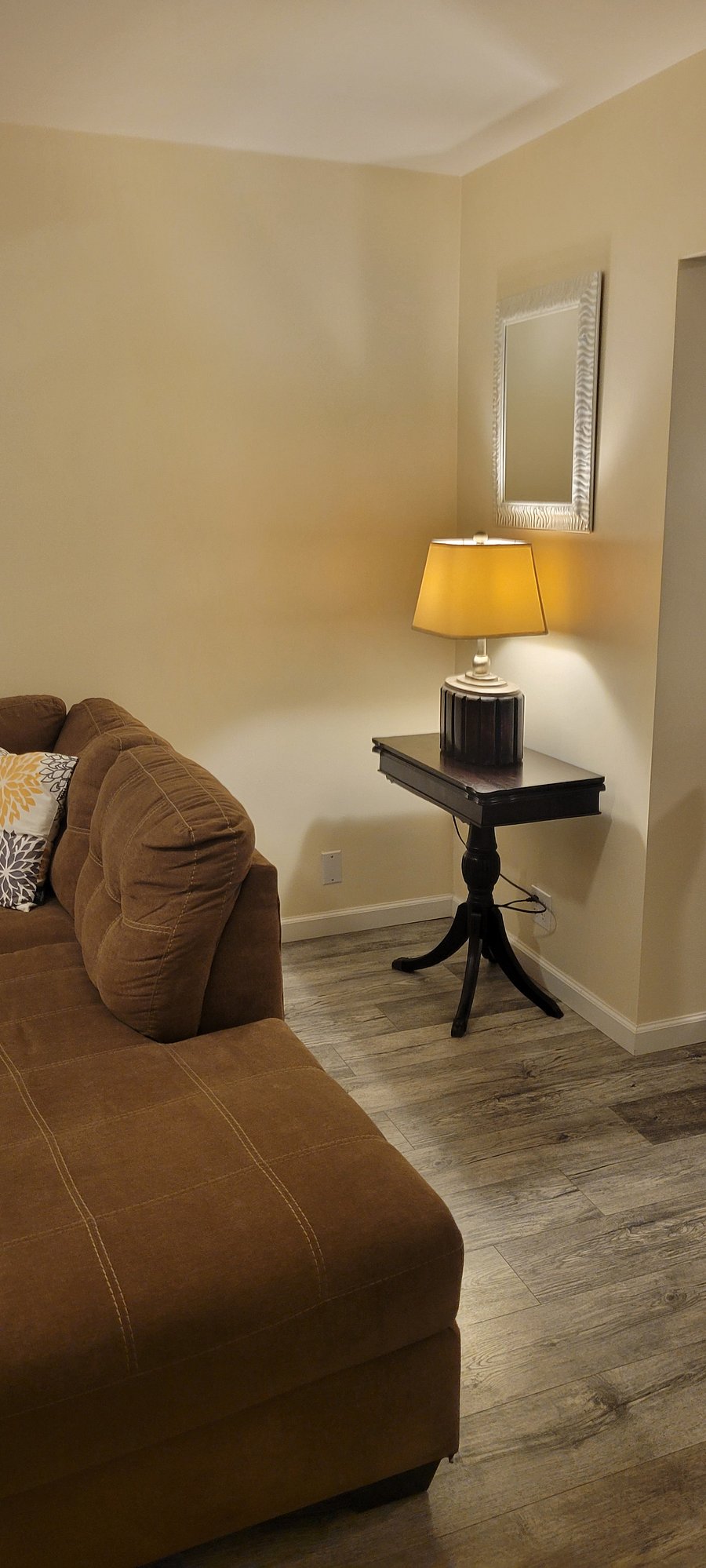 Furnished Finder property 798917_2 photo 12