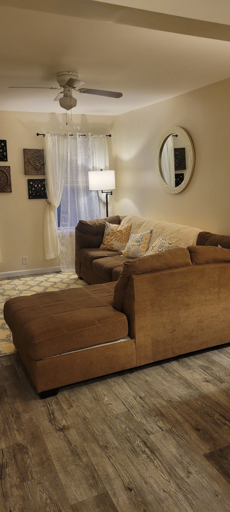 Furnished Finder property 798917_2 photo 13