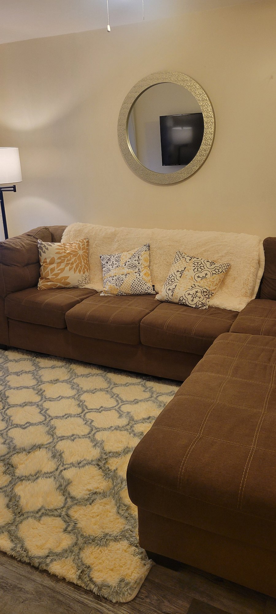Furnished Finder property 798917_2 photo 14