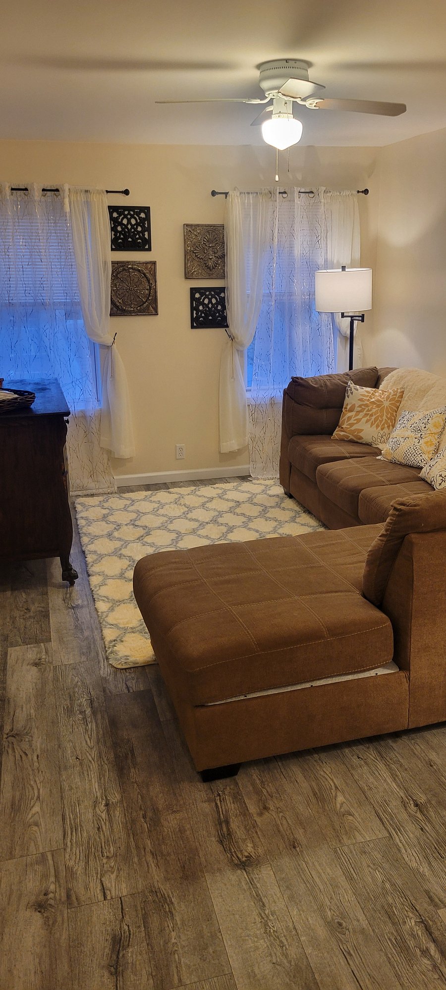 Furnished Finder property 798917_2 photo 15