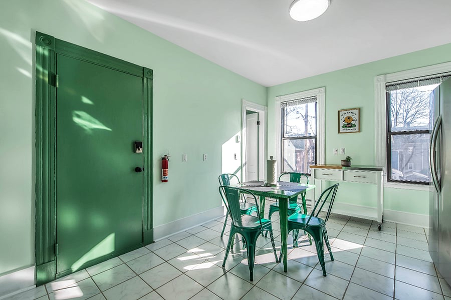 Furnished Finder property 798918_1 photo 11