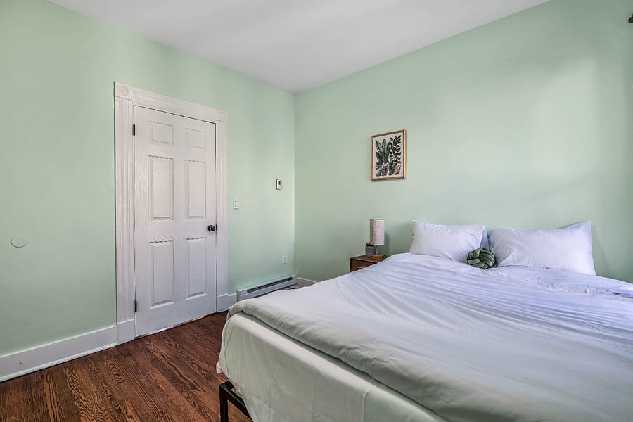 Furnished Finder property 798918_1 photo 12