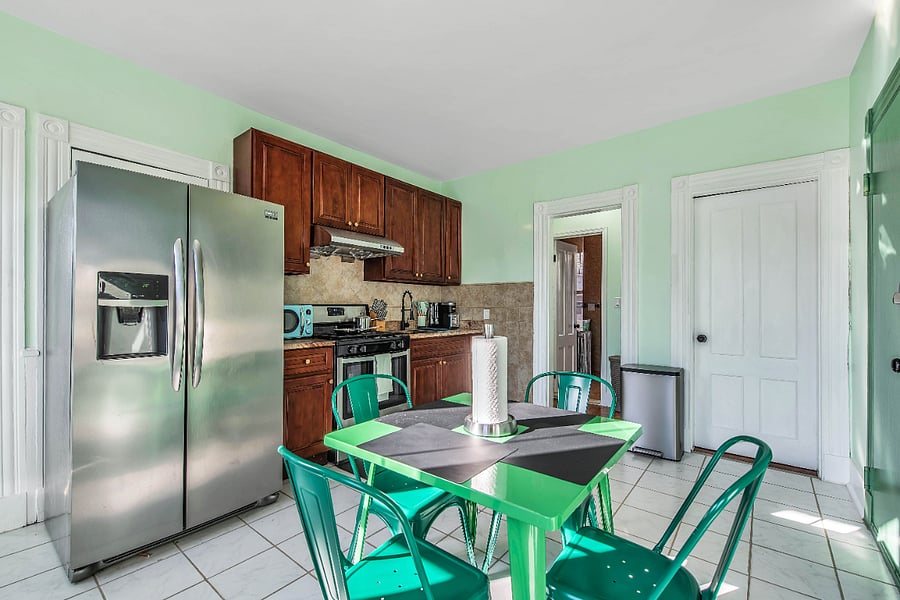 Furnished Finder property 798918_1 photo 13
