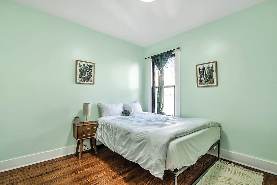 Furnished Finder property 798918_1 photo 14
