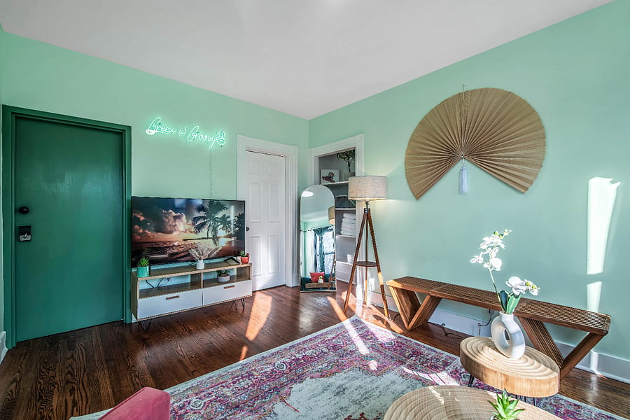 Furnished Finder property 798918_1 photo 15