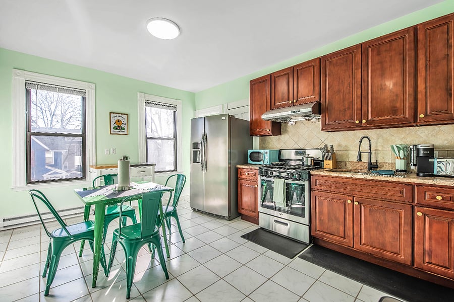 Furnished Finder property 798918_1 photo 16